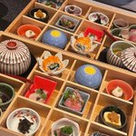 さいみ🎹はっとり音楽教室のツイート画像