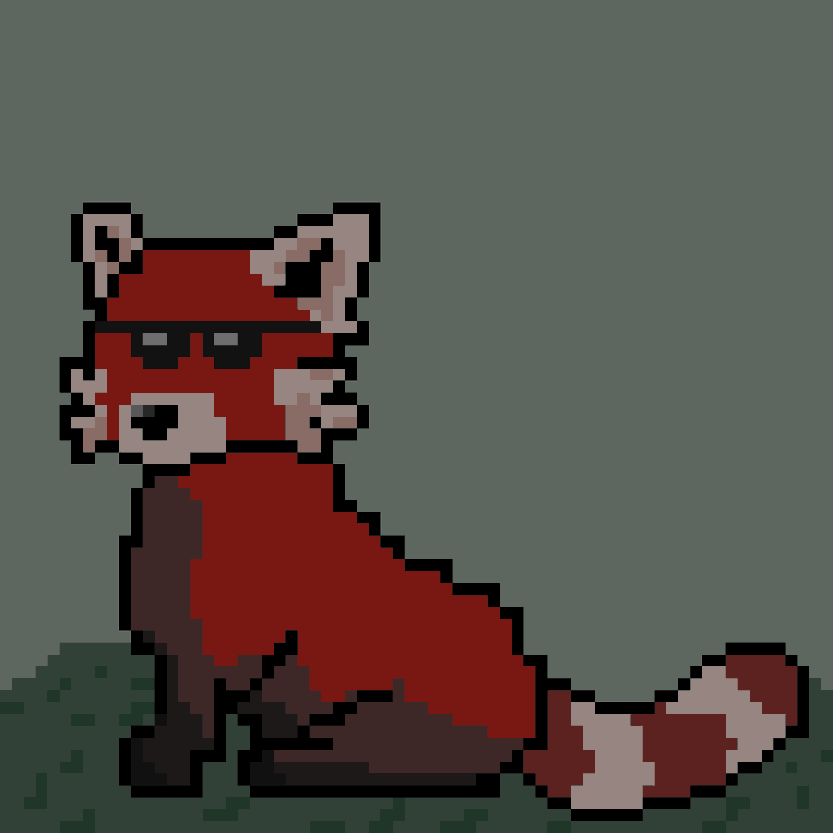 halcyonkaa's tweet photo. a new nft 😎🖤 #NFT #NFTBox #ART #NFTGiveaways #NFT #NFTCommunity

https://t.co/cdatmVE11D https://t.co/yeTT36TU4l