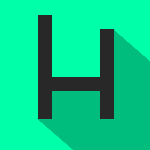 Hashmap13Map's tweet image. 