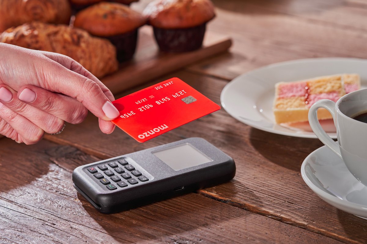 Starting a coffee shop? One of the first things you need to think about is how you want your customers to order and how you'll take their payments. 
onvi.com/.../how-to-cho… #pos #pointofsale  #possystem #restaurantpos  #smallbusiness