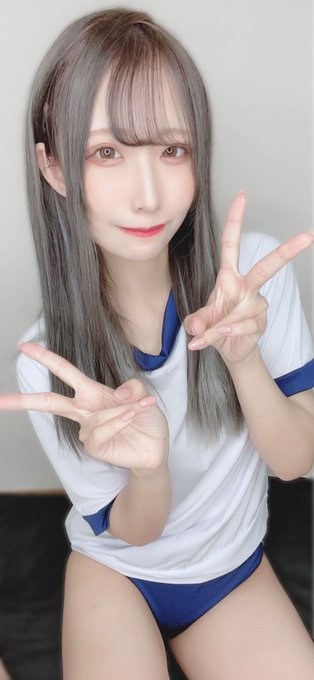 コスプレイヤー月野のあのTwitter画像9
