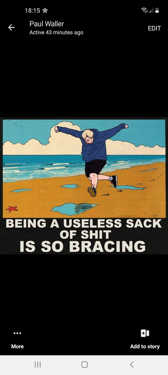 EmmaPee36347650's tweet image. #JohnsonOut58 #GTTO