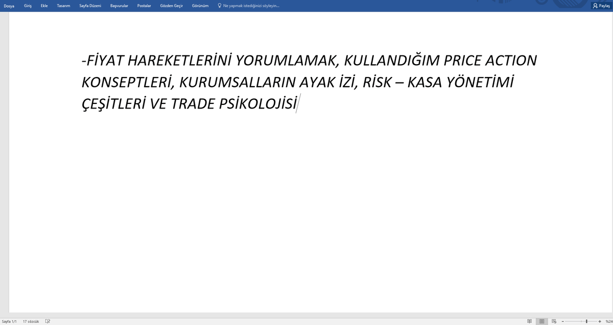 smyteknik's tweet photo. Arkadaşlar merhaba, altında imzamın olduğu ve topluluğa katkı sağlayacağına inandığım bir topa giriyorum, bildiğim ve kendimce kullandığım şeyleri sıfırdan, derli toplu sistematik bir şekilde yazılı hale getireceğim. Örnekler vs. vs. Takribi 40 sayfa olacağını düşünüyorum. https://t.co/3FuWselTni