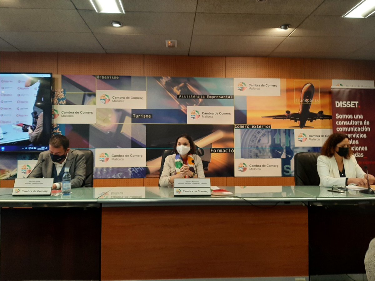 Oficina Técnica Gestión Fondos Europeos NG tweet media