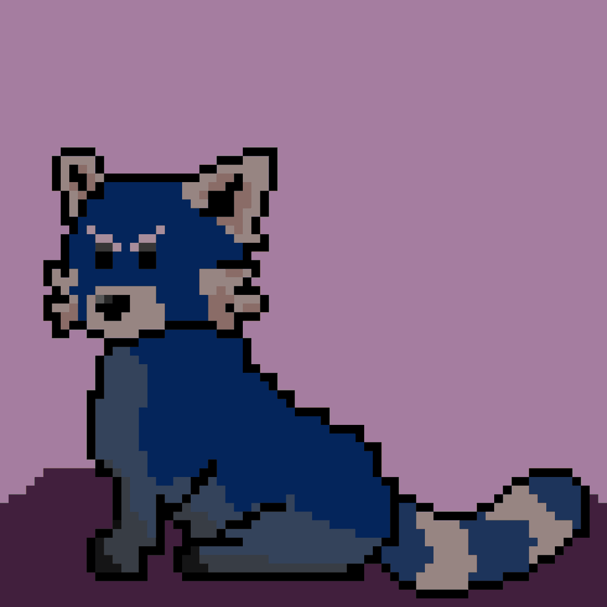 halcyonkaa's tweet photo. a new nft 😎🖤 #NFT #NFTBox #ART #NFTGiveaways #NFT #NFTCommunity

https://t.co/cdatmVE11D https://t.co/7oVrh18UVK