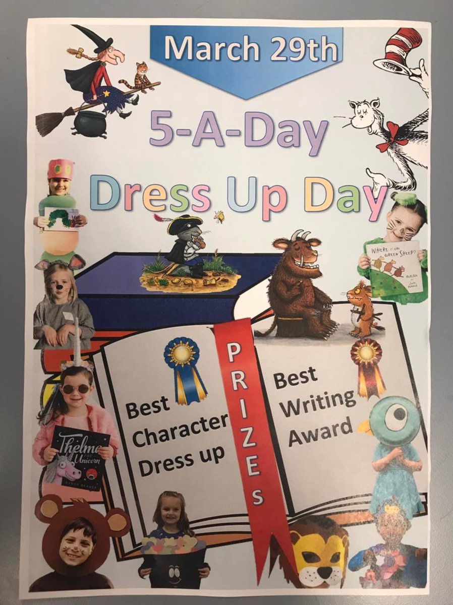 Helen Morgani (@helenmorgani) on Twitter photo Nothing makes me happier than seeing Ss reading & being read to. 5-a-Day was born out of the PL we did with @NoellaMackenzie. It’s a benchmark & non-neg <a href="/OldGuildfordPS/">Old Guildford PS - Built on Darug Land</a>. ❤️ the poster <a href="/Judith_Bow/">Judith Bow</a>! #vocab <a href="/CarolineThiele1/">Caroline Thielemans</a> <a href="/sharenscerri/">Sharen Scerri</a> <a href="/jennycaino1/">Jenny Cai</a> <a href="/DSafrglani/">Diane Safrglani</a> <a href="/alex__brewin/">alex</a> Nothing makes me happier than seeing Ss reading & being read to. 5-a-Day was born out of the PL we did with @NoellaMackenzie. It’s a benchmark & non-neg <a href="/OldGuildfordPS/">Old Guildford PS - Built on Darug Land</a>. ❤️ the poster <a href="/Judith_Bow/">Judith Bow</a>! #vocab <a href="/CarolineThiele1/">Caroline Thielemans</a> <a href="/sharenscerri/">Sharen Scerri</a> <a href="/jennycaino1/">Jenny Cai</a> <a href="/DSafrglani/">Diane Safrglani</a> <a href="/alex__brewin/">alex</a>