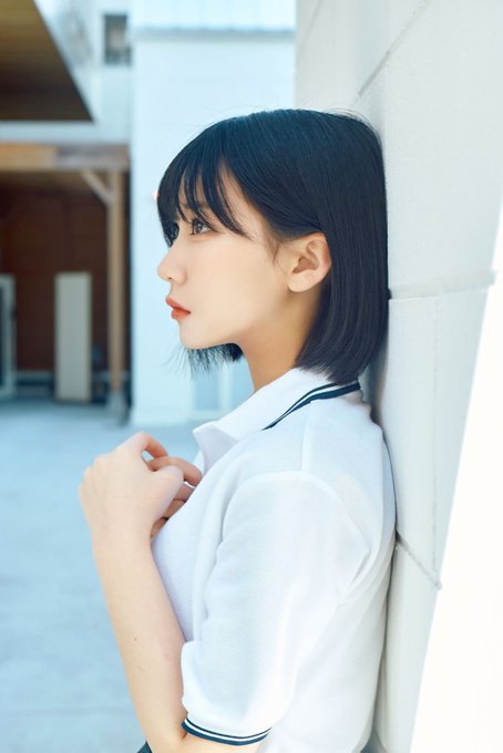 田中美久