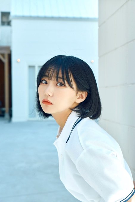 田中美久