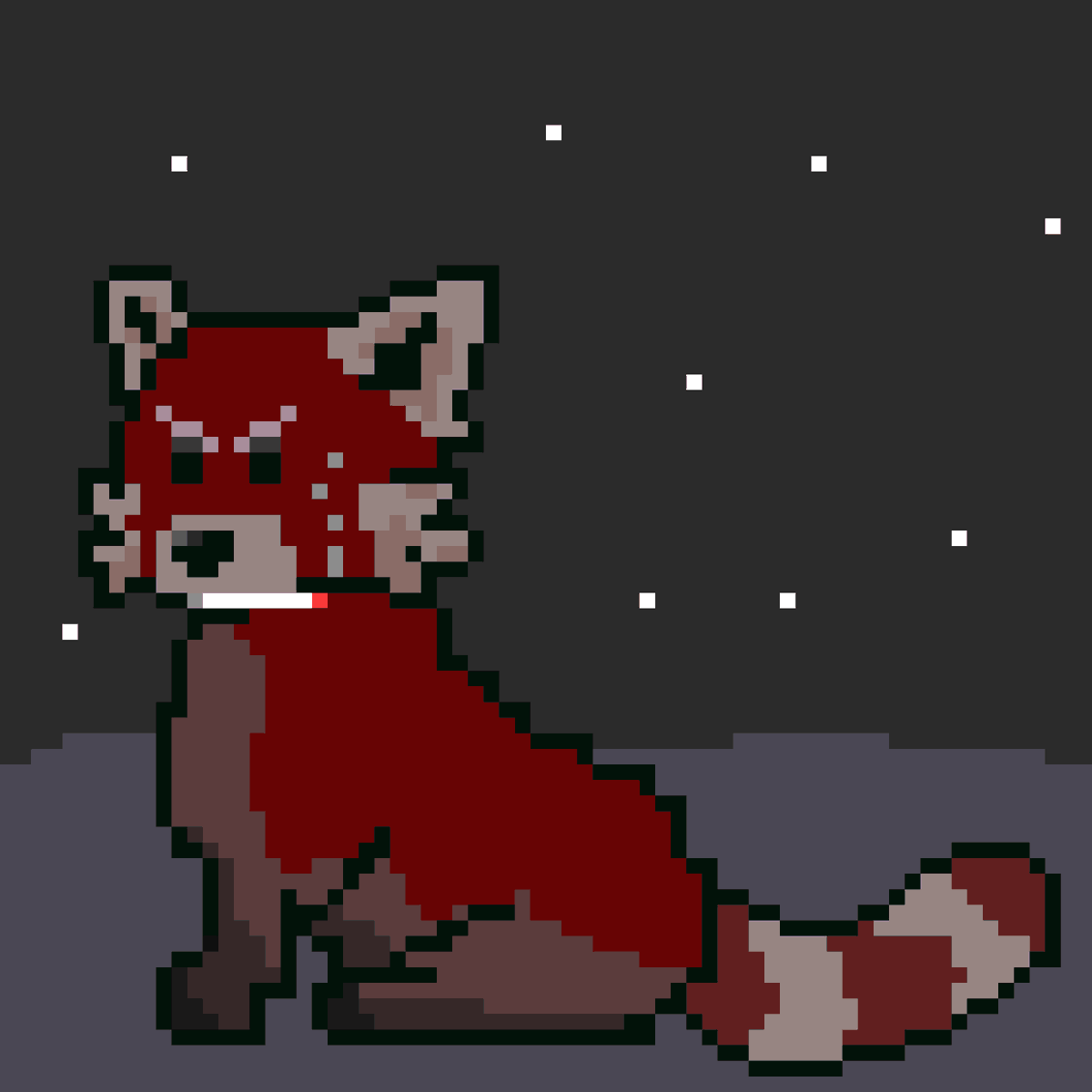 halcyonkaa's tweet photo. a new nft 😎🖤 #NFT #NFTBox #ART #NFTGiveaways #NFT #NFTCommunity

https://t.co/cdatmVE11D https://t.co/OQqUveJ2yP