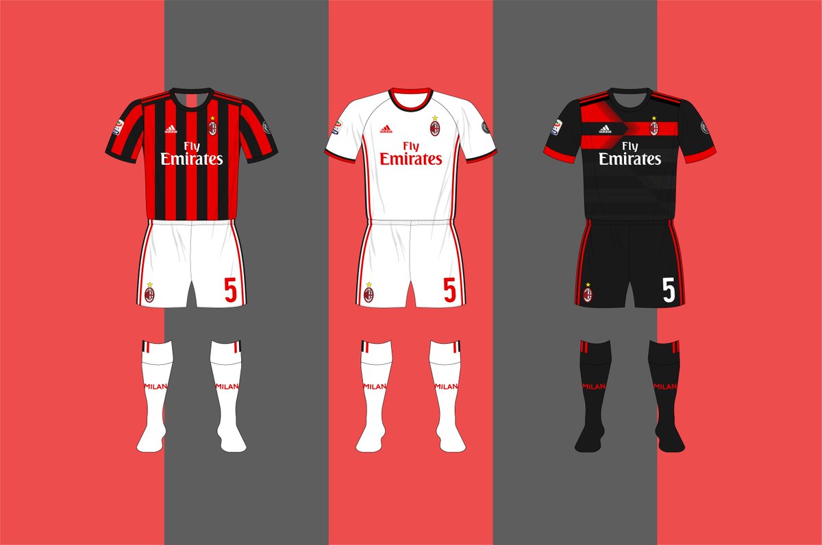 Milan Maglie tweet media