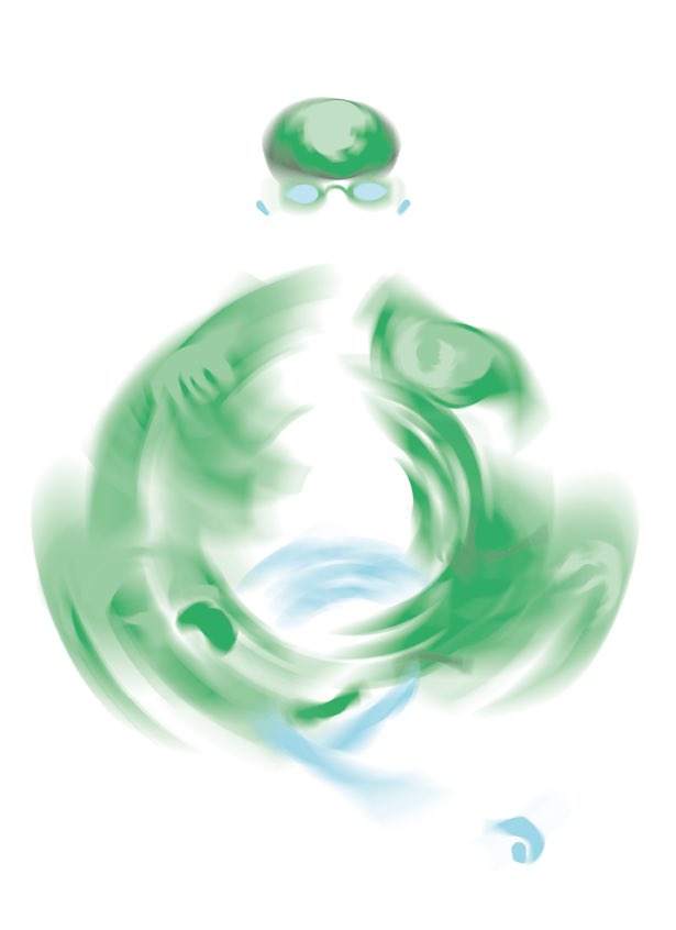 TheBoredBuddhas's tweet photo. #theboredbuddhas https://t.co/eCvXqpw4S8
