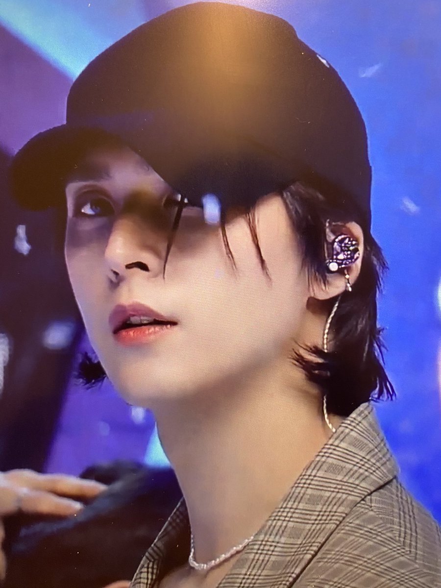 YANG___O2's tweet photo. 미미미미ㅣ미치셨습니가 휴먼..? https://t.co/yXbJukeX2c