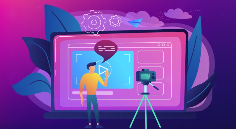 ExplainerPune's tweet image. Explainer Video and its Characteristics
Read More : bit.ly/3D5C8Da

#explainervideo #video