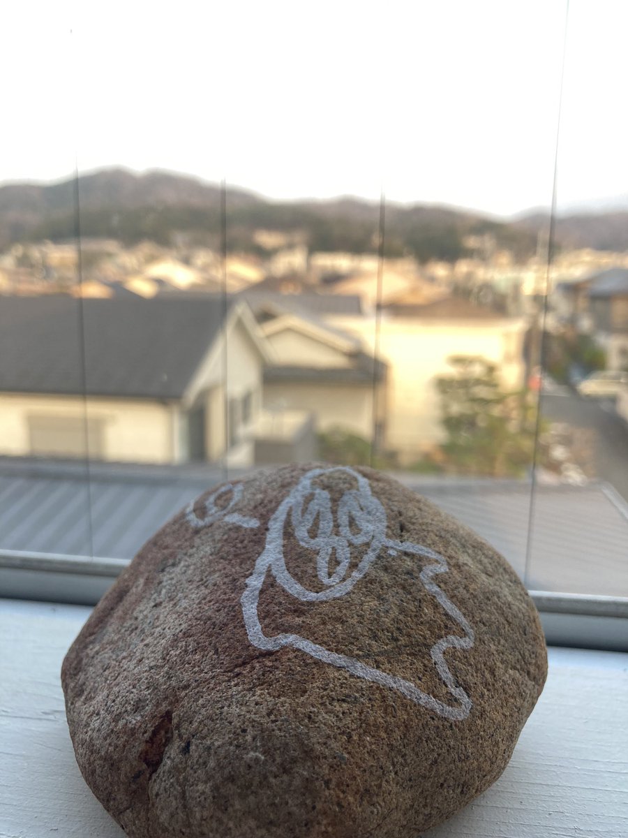 良すぎパワー💪

 <a href="/mikotokotokoto_/">nniko</a> 
 <a href="/ichigo_complete/">いのうえつづみ</a> 
 <a href="/g1r1sh1r0/">ュゥヵ</a>