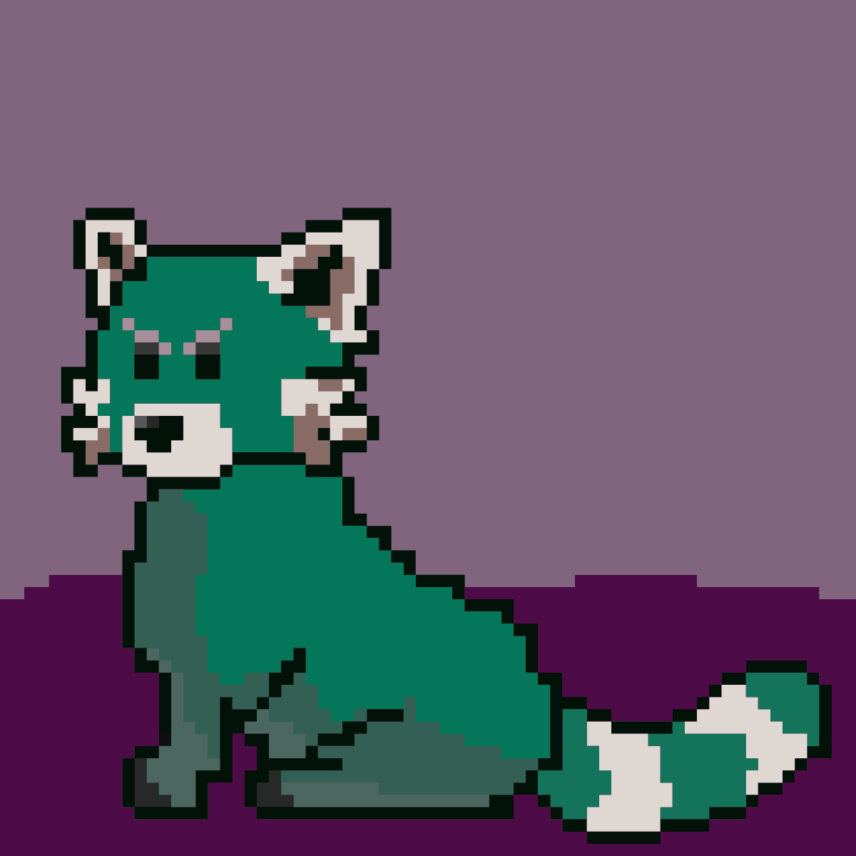 halcyonkaa's tweet photo. a new nft 😎🖤 #NFT #NFTBox #ART #NFTGiveaways #NFT #NFTCommunity

https://t.co/cdatmVE11D https://t.co/qodqXqbpLZ