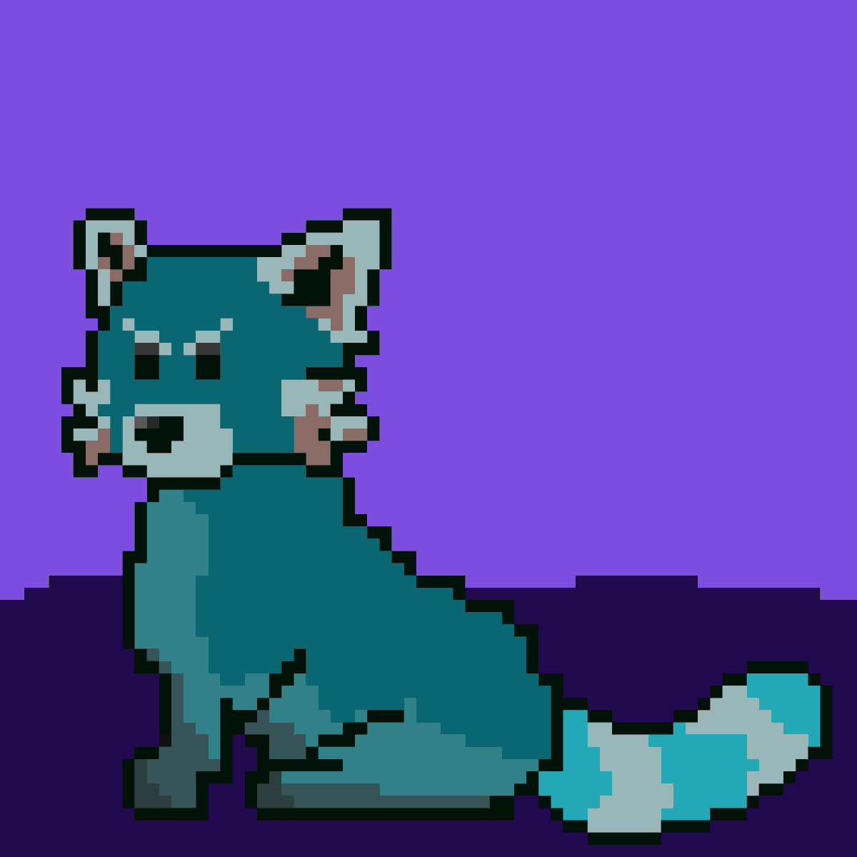 halcyonkaa's tweet photo. a new nft 😎🖤 #NFT #NFTBox #ART #NFTGiveaways #NFT #NFTCommunity

https://t.co/cdatmVE11D https://t.co/nXntpJUYkp