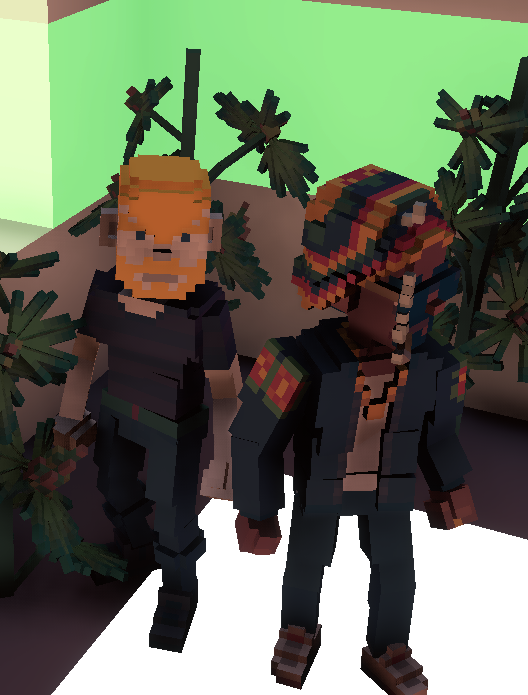 coho_nes's tweet photo. @TheSandboxGame I just participated in the daily #SandboxAlphaS2Contest for a chance to earn up to 1,000 $SAND! Starting March 23 - Selfie with Snoop Dog. Check out my screenshot below!
👇 #SandboxAlphaS2 
also didn't count https://t.co/IoopBLXZtL