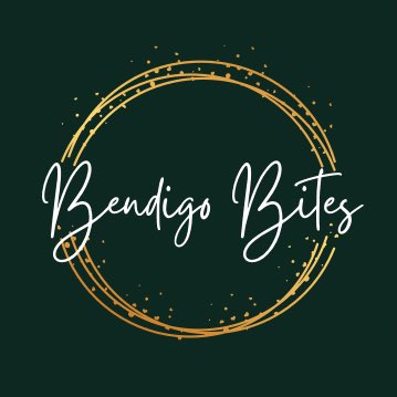 bendigo_bites's tweet photo. #NewProfilePic https://t.co/OQxemKq7FF