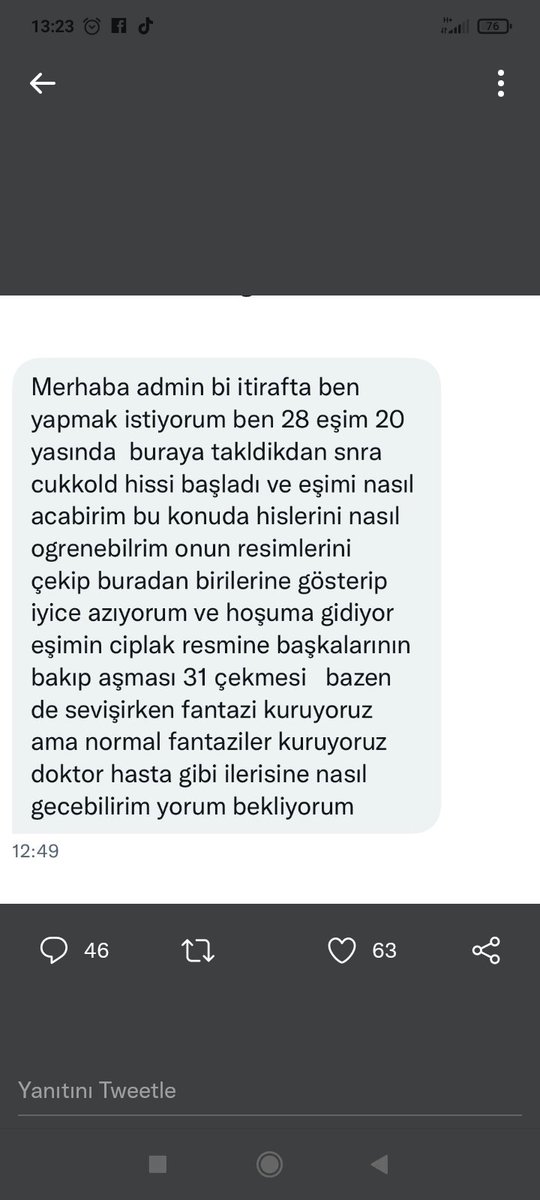 Meto12372013227's tweet photo. 😏😏😏😏😏 https://t.co/O1d7OVT67E