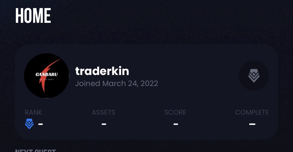Kin tweet media
