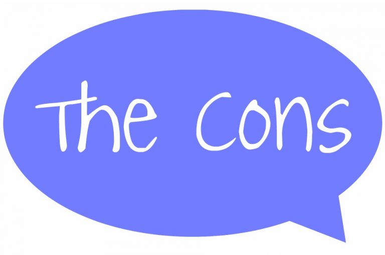 Video Explainer (@VideoExplainerM) / Posts / X