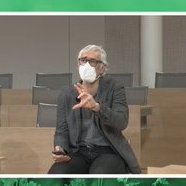 Al #CorporateSustainabilityHub <a href="/24Eventi/">24 ORE Eventi</a>:

🎙️"Da relazioni con #Stakeholder, sono nate collaborazioni importanti x #INWIT, su sviluppo #innovazione tecnologica, e contribuzione a #digitalizzazione del #Paese".

<a href="/INWIT_Official/">INWIT</a> <a href="/lucadebiase/">Luca De Biase</a> <a href="/sdabocconi/">SDA Bocconi</a> #INWIT4Sustainability