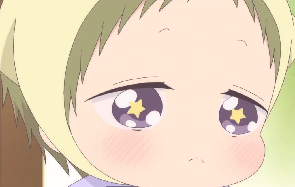 𝐊𝐨𝐭𝐚𝐫𝐨 (´・・`) — late reply tweet media