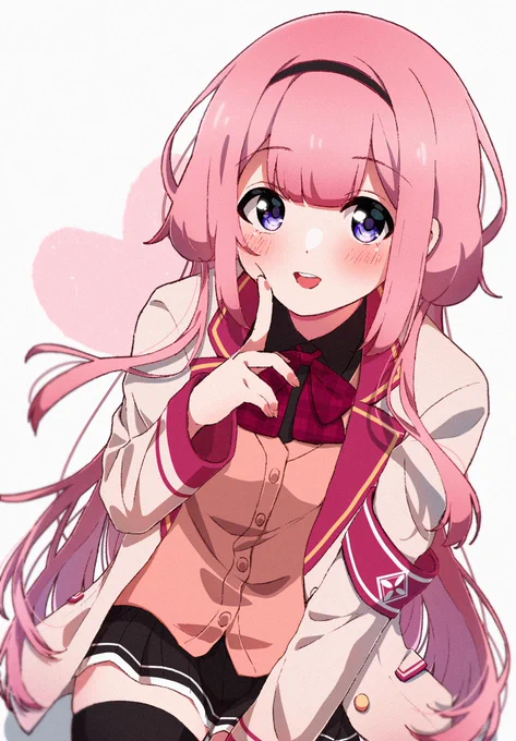 こんなものを描いています。
よろしくお願いします 