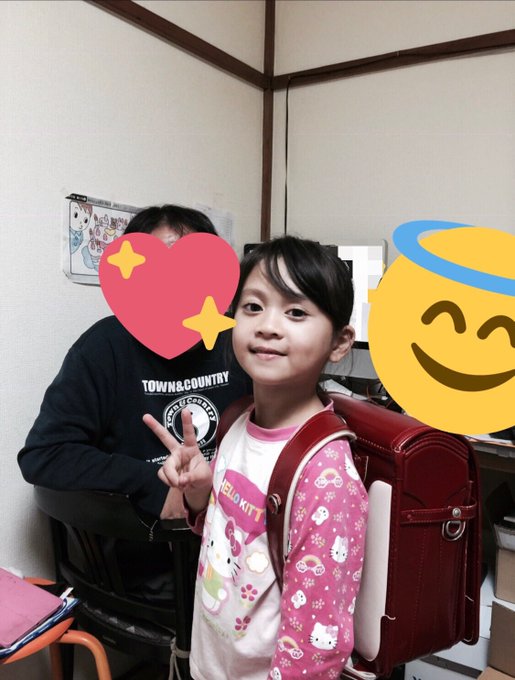 Twitterのコスプレ画像24