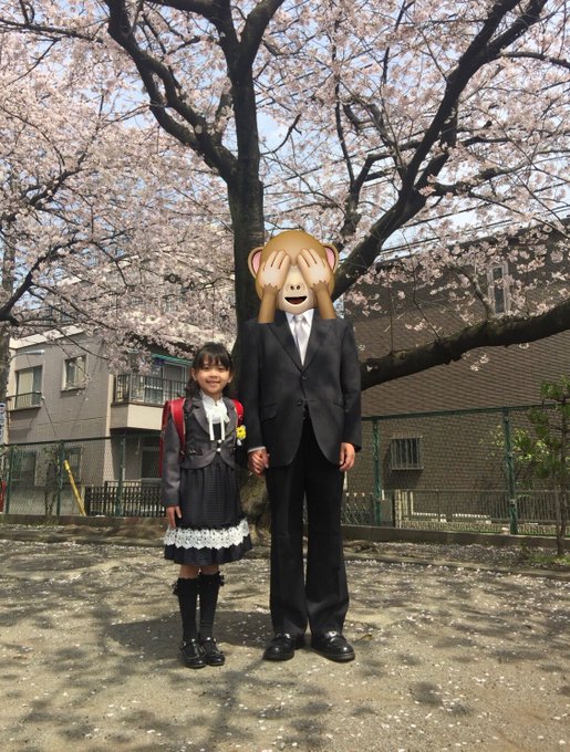 Twitterのコスプレ画像26