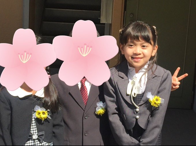 Twitterのコスプレ画像25