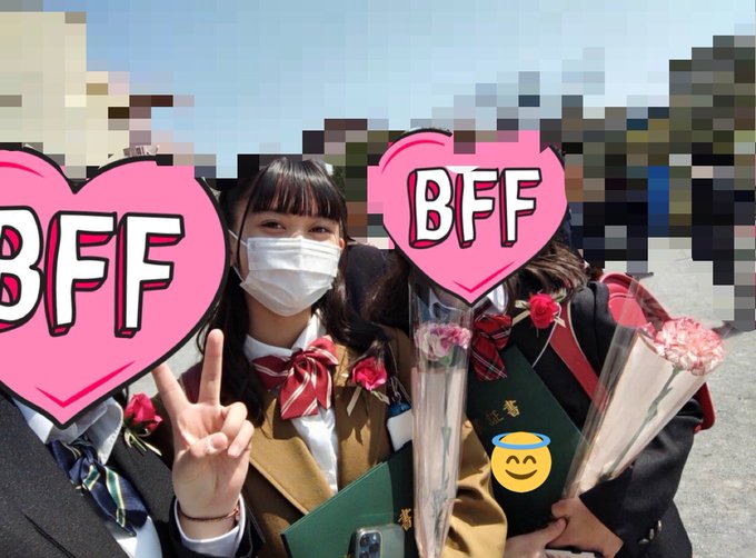 Twitterのコスプレ画像27