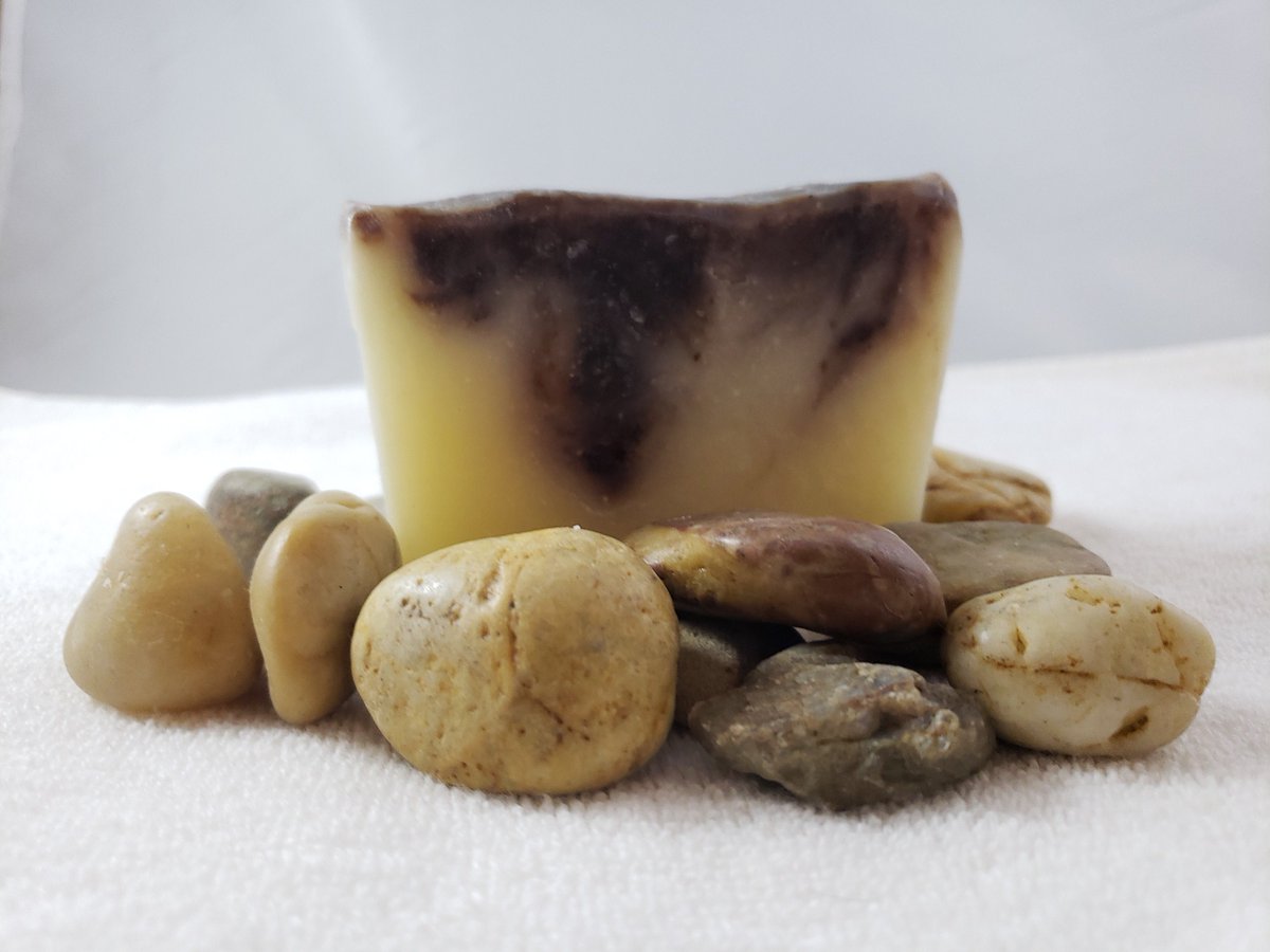 libertysoap's tweet photo. Patchouli Soap, 70s Soap, Hippie Soap, Cold Processed Soap, Large Bar Body Soap, All Natural Cleanser, Essential Oil Body Product Vegan Soap https://t.co/BgEvsWF2jZ #LibertyBathAndBody #coldprocesssoap #Mensgrooming #ecofriendly ##WashYourHands #allnatural #BodyProduct https://t.co/ItI7v0hFLy
