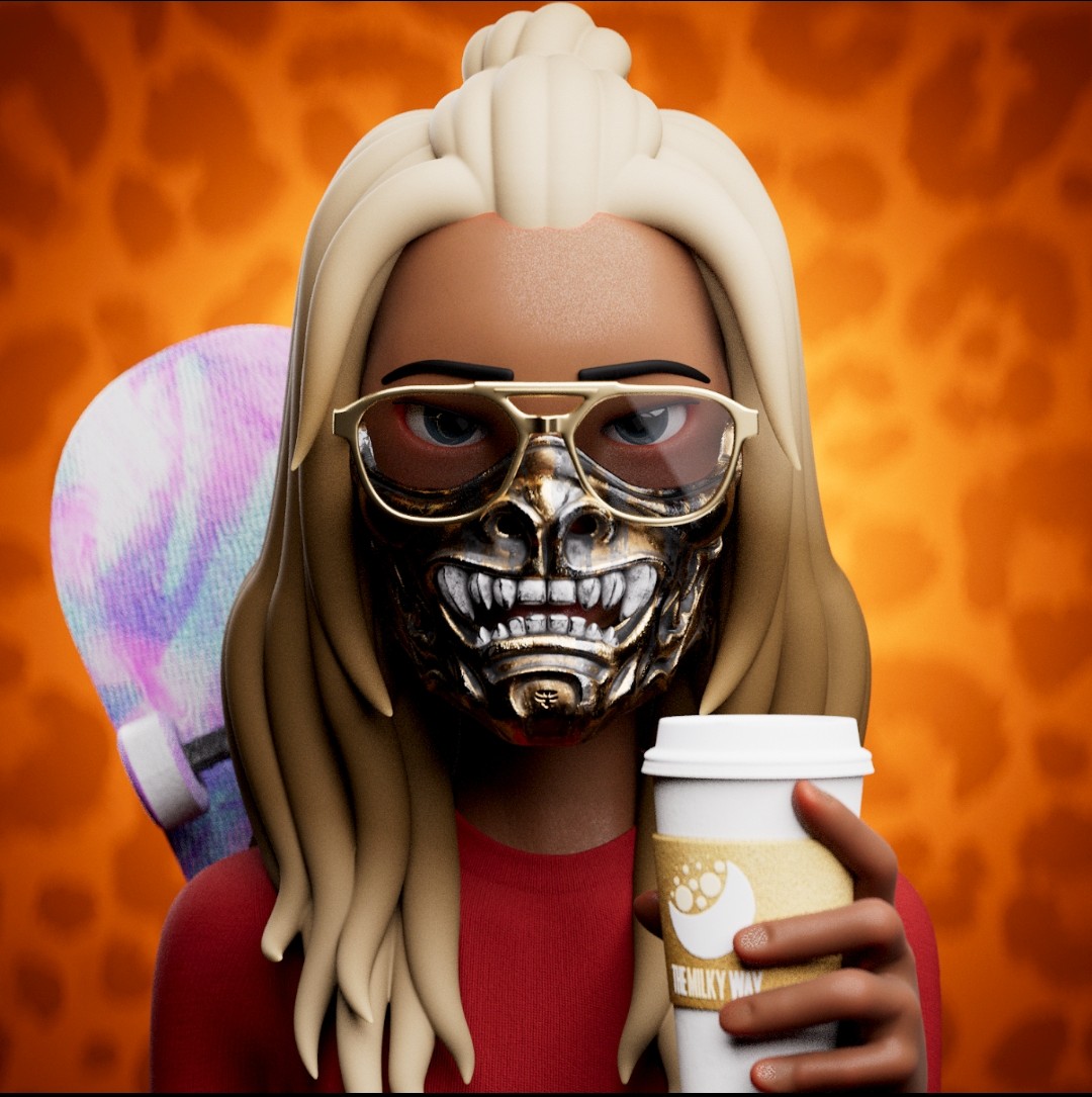 tararass tweet media