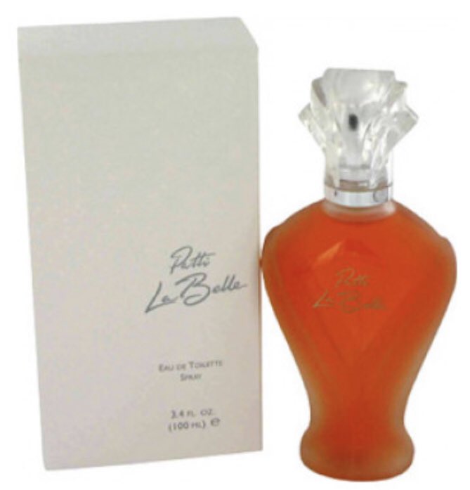 ImageryWriting's tweet photo. @MsPattiPatti I have been searching for this perfume for years, to no avail. It’s one of my favorites.❤️ Where can I purchase it? Love you! https://t.co/5IptRNJ5ZK