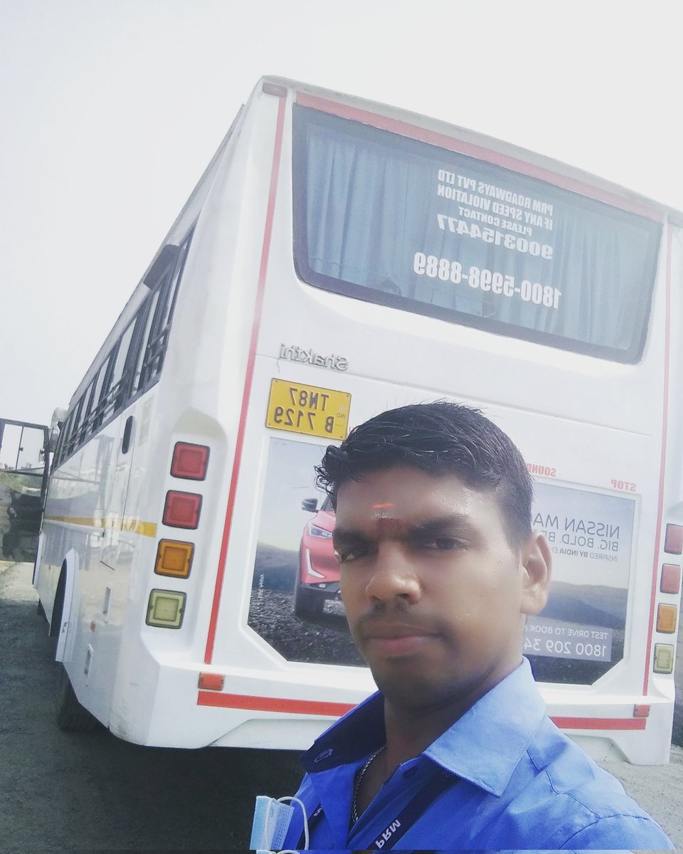 JetMani7's tweet photo. https://t.co/yFNhMQbV7F