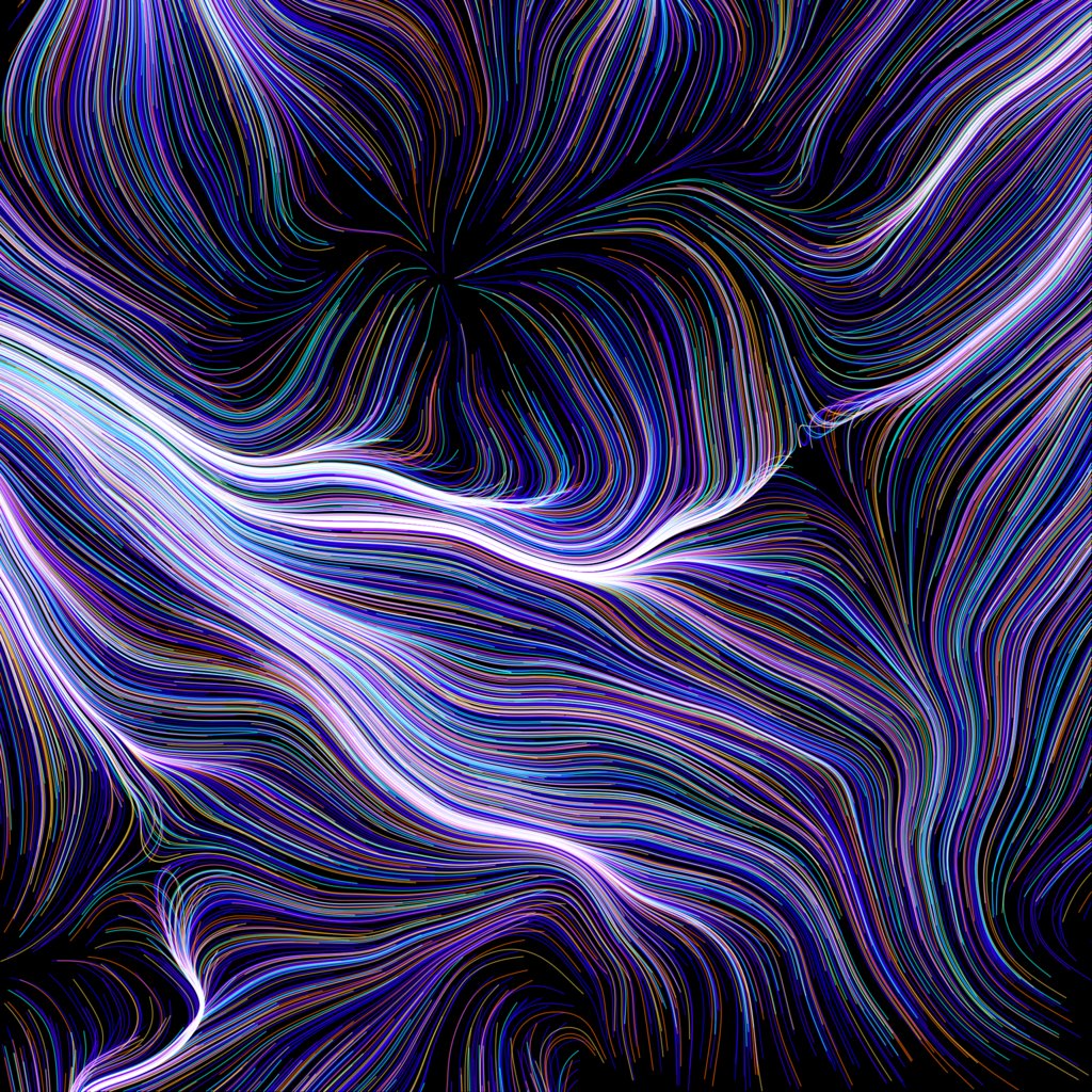 Gentophile's tweet photo. 🎆 GENTOPHILE
├ ID: #00363
├ Palate: #2f4858, #f2b880, #b3dee2, #faf0ca, #177e89, #ff928b, #f79256
└ Website: https://t.co/Iuia6AVpP1

#CNFT #CNFTs #GenerativeArt #CNFTCOMMUNITY #ADA https://t.co/kxyFT4wMZj