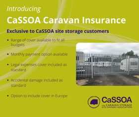 CaSSOA Insurance… follow the link below is.gd/vsHxQI