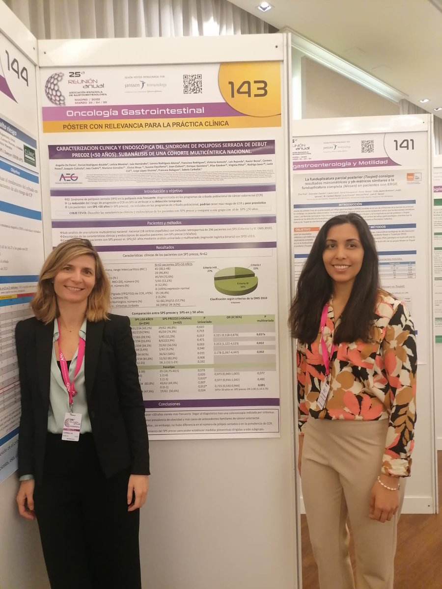 Servei Gastroenterologia Hospital Clínic Barcelona tweet media