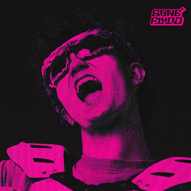 LEXFEED🇺🇦 tweet media