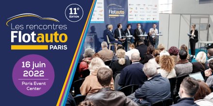 flotauto's tweet photo. Le programme de conférences des #RencontresFlotauto est disponible❗Hausse des prix de l’#énergie, retards de livraison de véhicules, pénurie de #semiconducteur, crise géopolitique en #Europe… Les clés pour optimiser la gestion de votre flotte #auto ici 👉https://t.co/qr8dJWfQpC https://t.co/hnEWvIU9T5