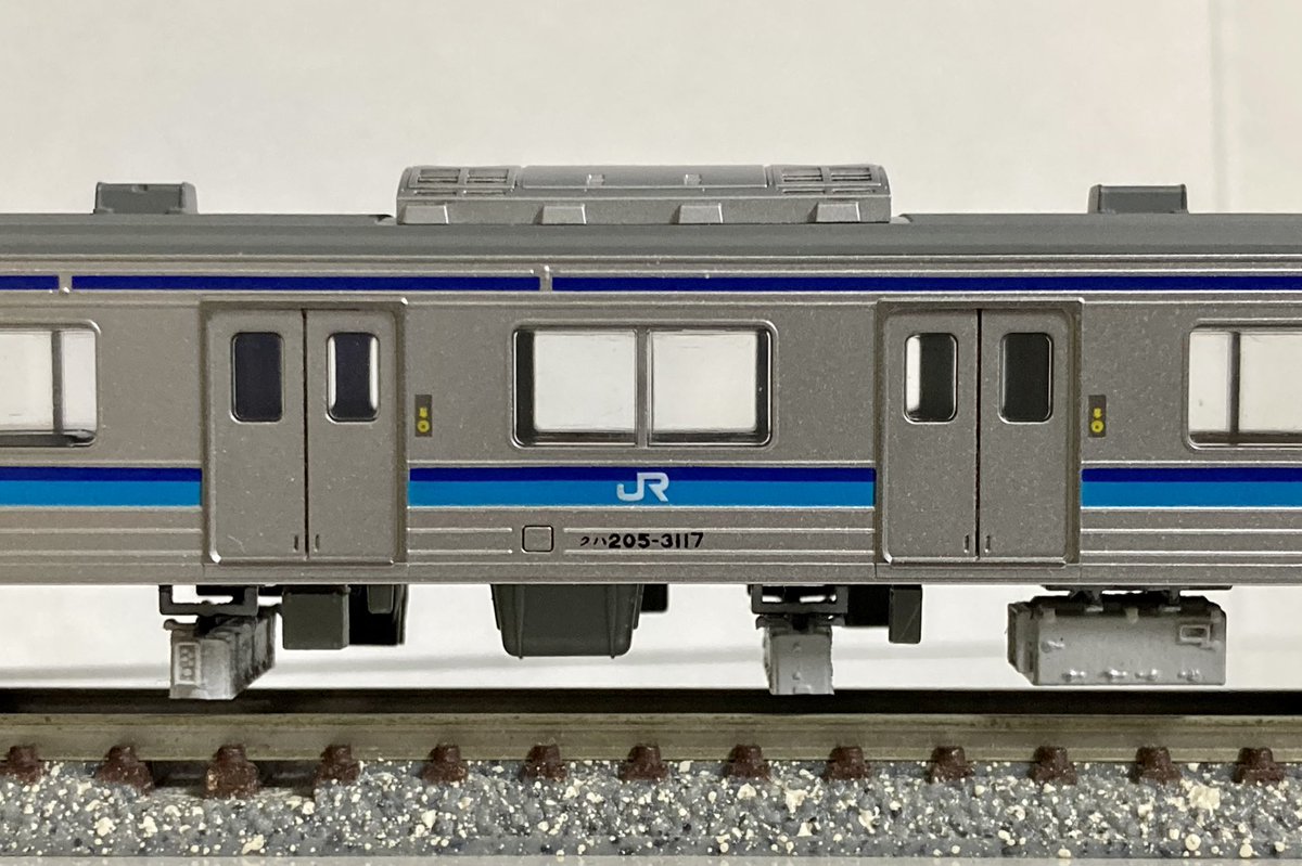 2025年レディースファッション福袋 FOm7c4kaIAk5nBl.jpg コレクション