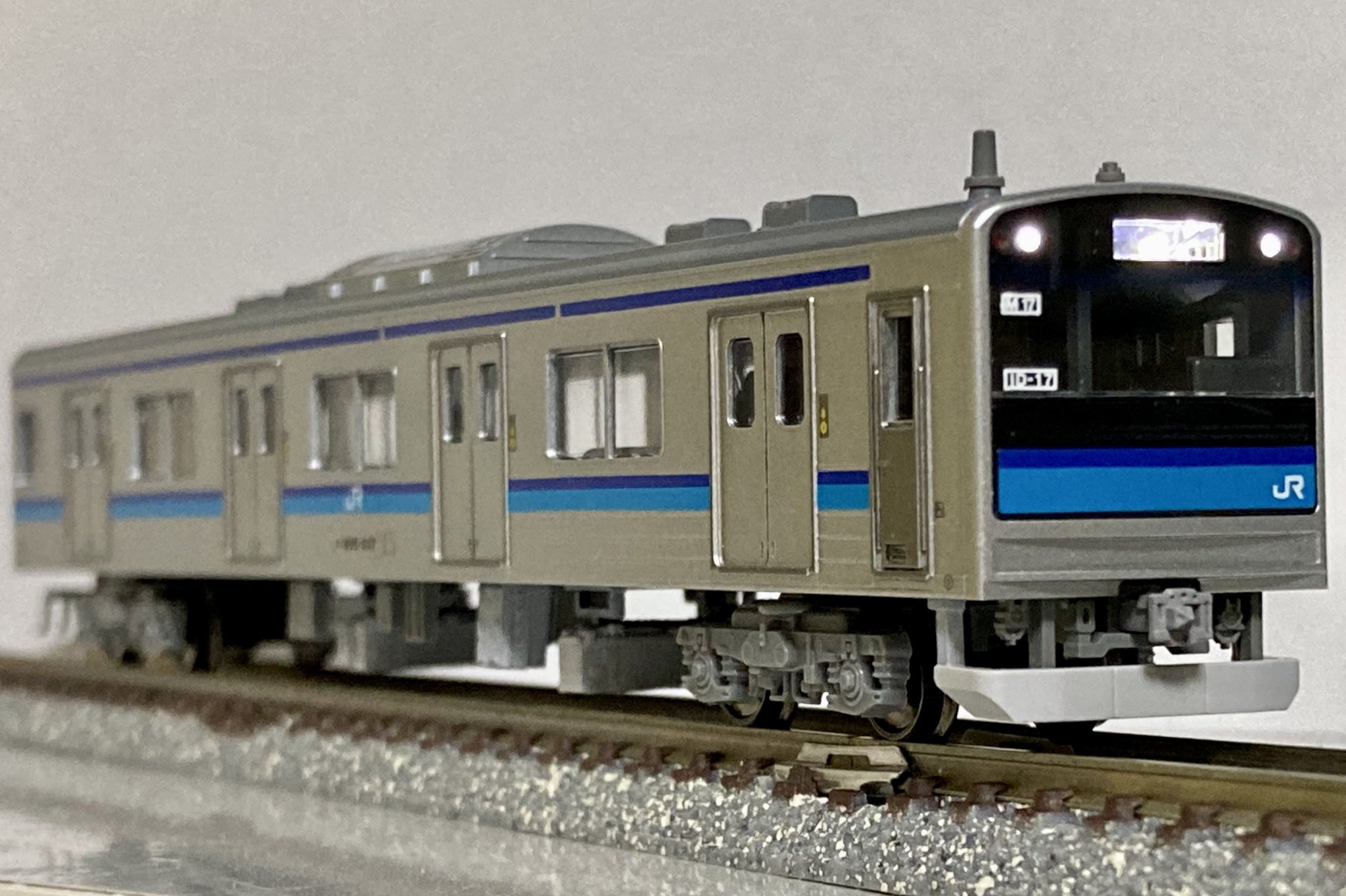 相鉄線 鉄道部品 モハ9200 自重板 2025年最新】Yahoo!オークション -相鉄の中古品・新品・未使用品一覧