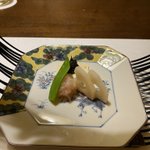 ツイートに含まれる画像