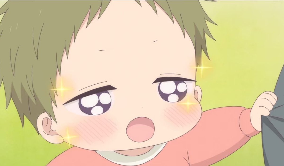 𝐊𝐨𝐭𝐚𝐫𝐨 (´・・`) — late reply tweet media