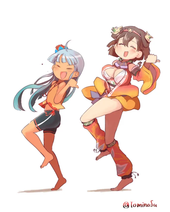 #城プロRE6周年  