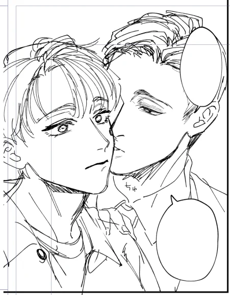 J庭原稿wip 