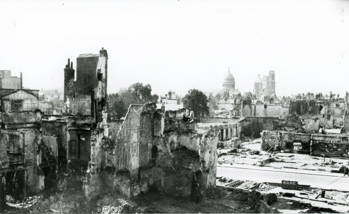 Ville de Tours tweet media