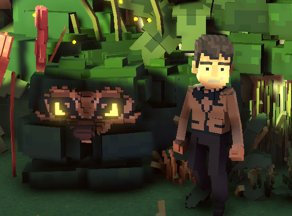 DamesLis's tweet photo. @TheSandboxGame I just participated in the daily #SandboxAlphaS2Contest for a chance to earn up to 1,000 $SAND! Starting March 21 - Find Martha in the Snoop Dogg Mansion. Check out my screenshot below!
👇 #SandboxAlphaS2 https://t.co/Ll2nulMbCb
