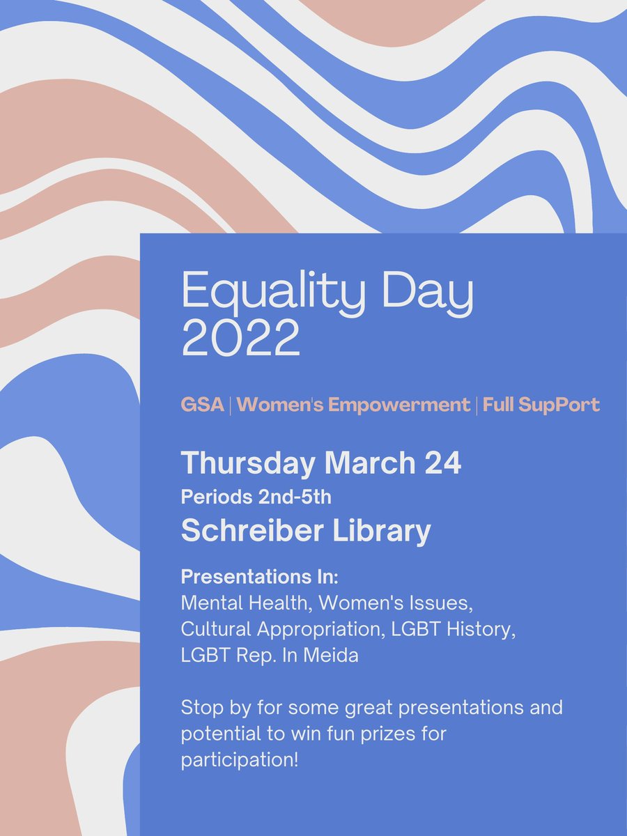 C Day - make it count!